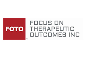 Functional Outcome Reporting by FOTO