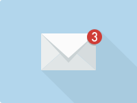 Appointment Voice, Text & Email Reminders icon